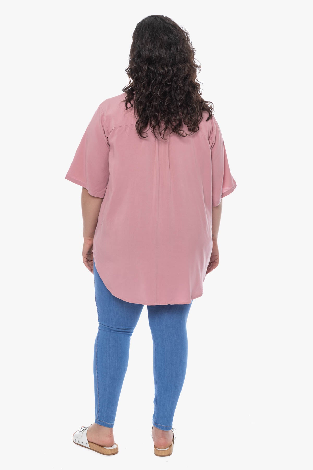 חולצה GEMMA