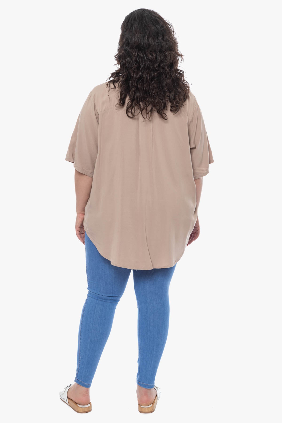 חולצה GEMMA