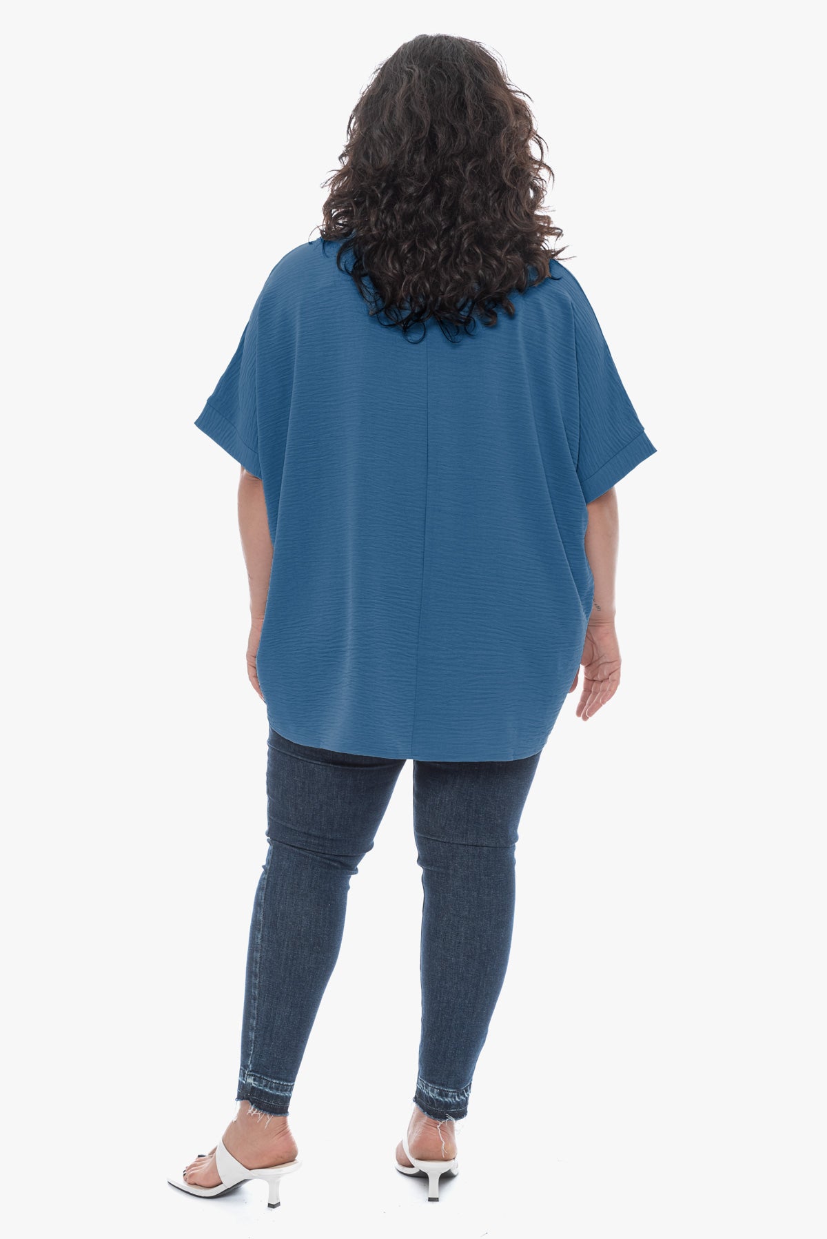 חולצה KARLY
