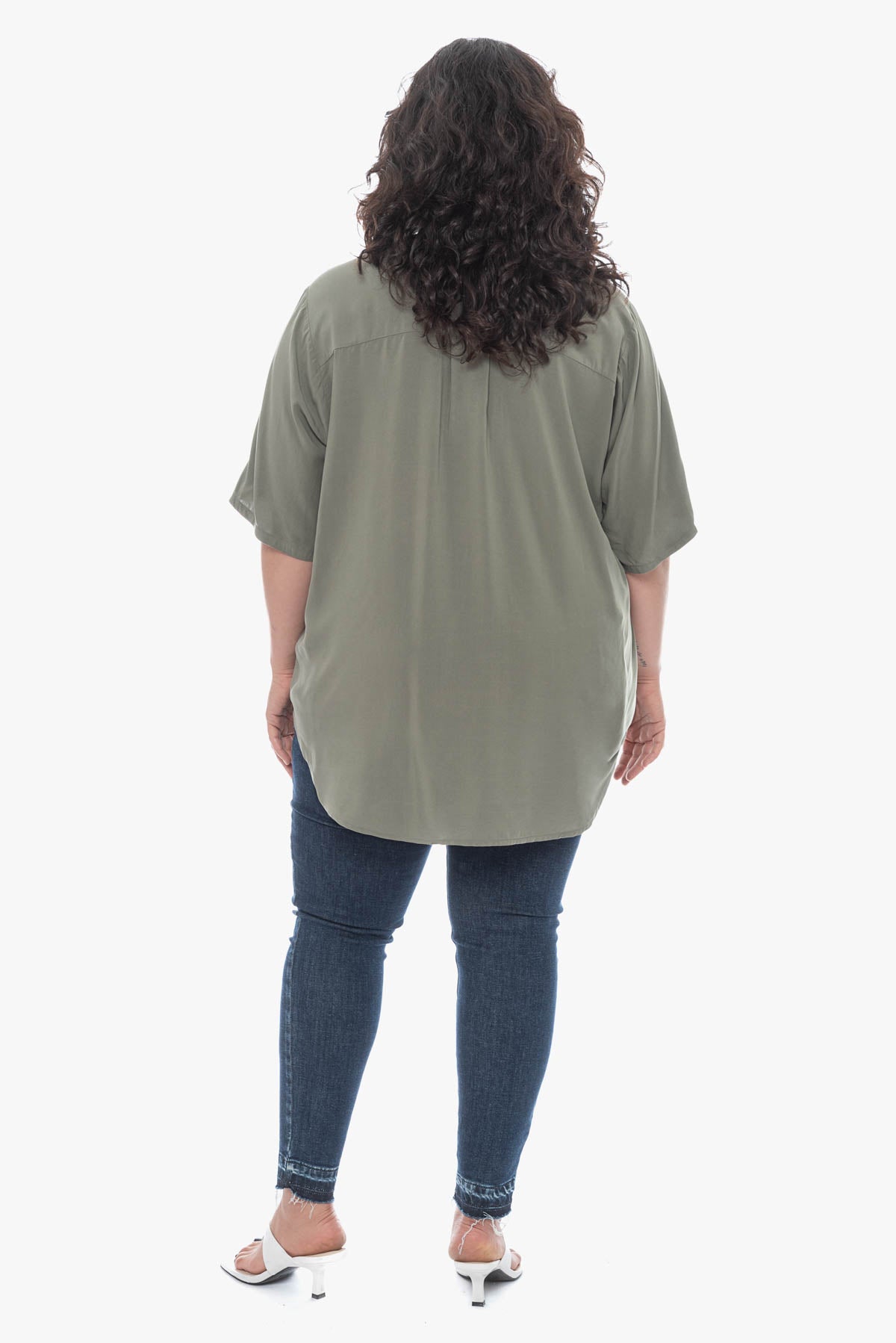 חולצה GEMMA