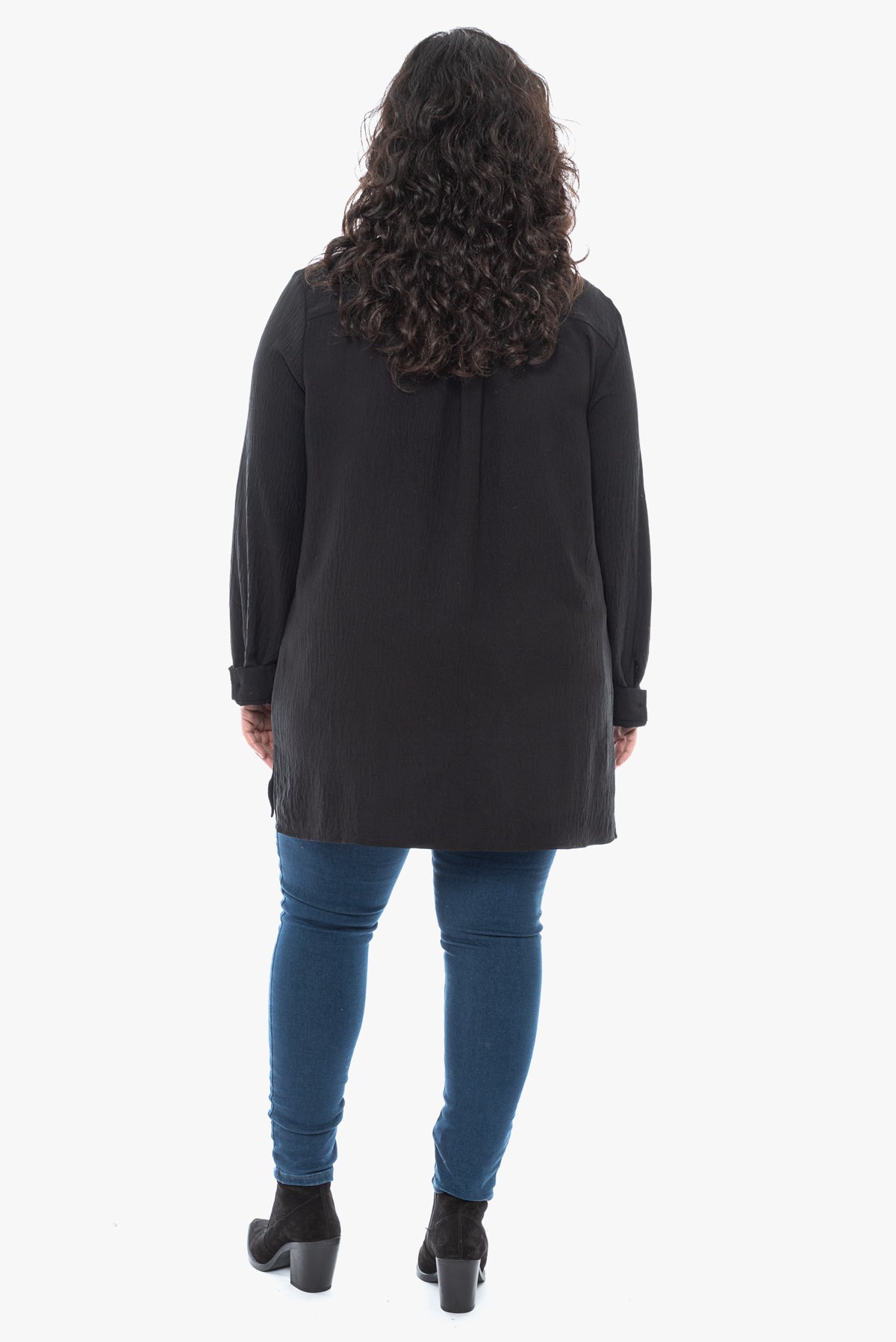 ג'קט JASMINA