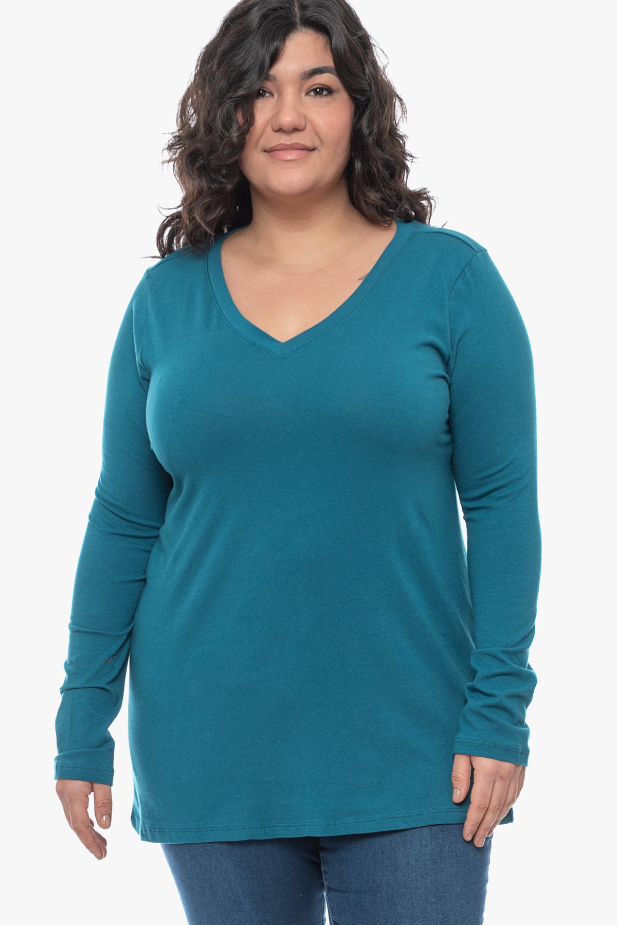 חולצה COTTON