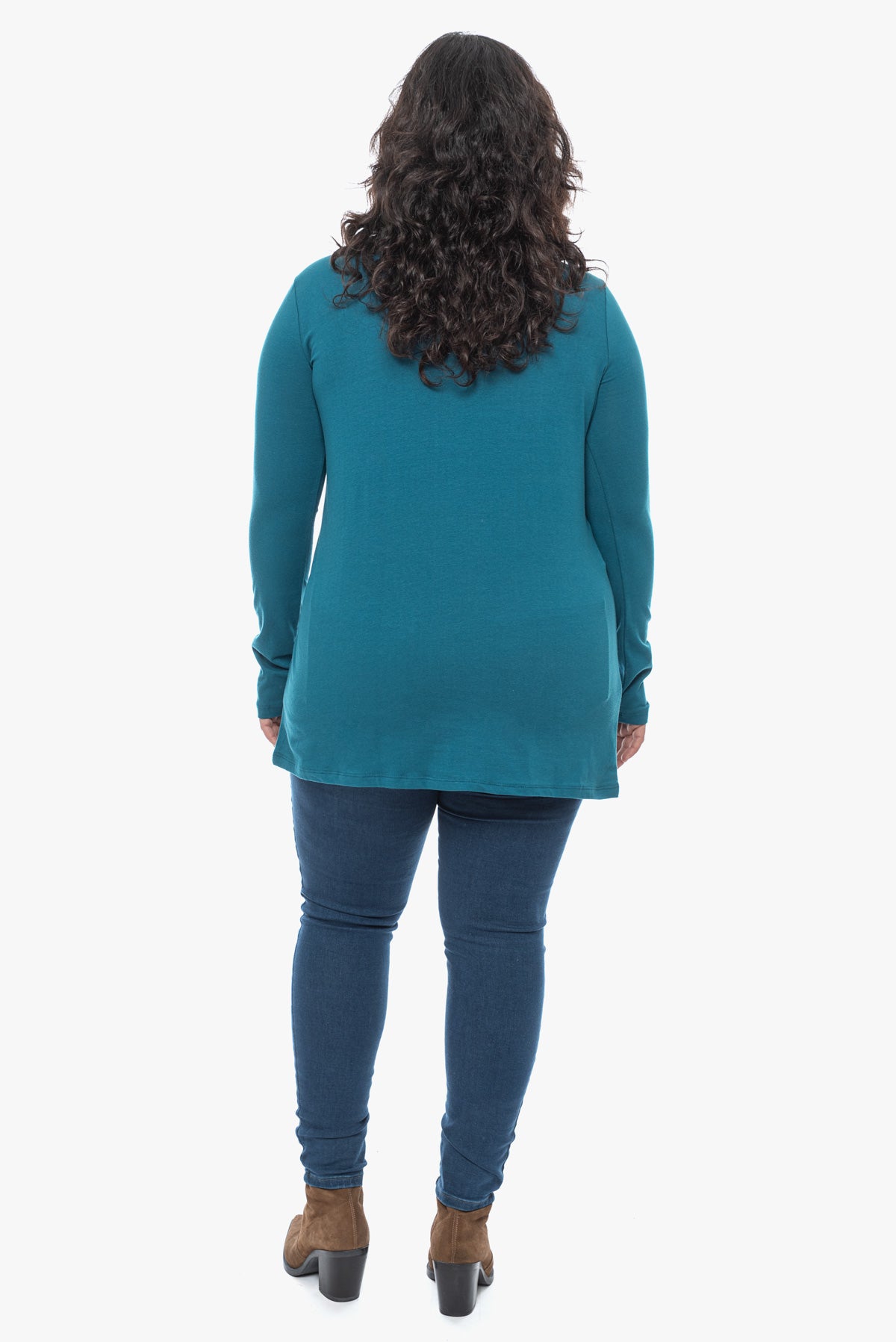 חולצה COTTON