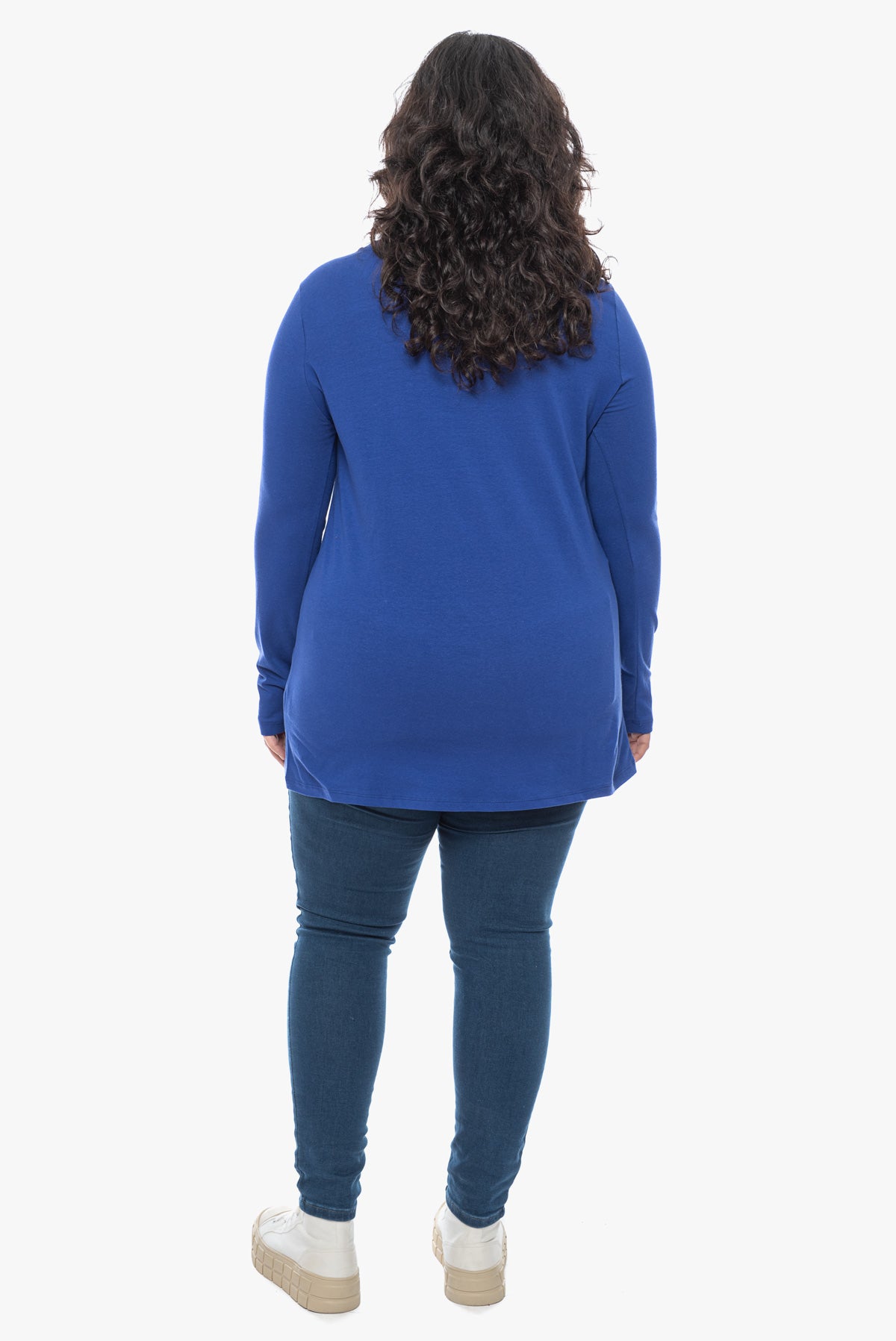 חולצה COTTON