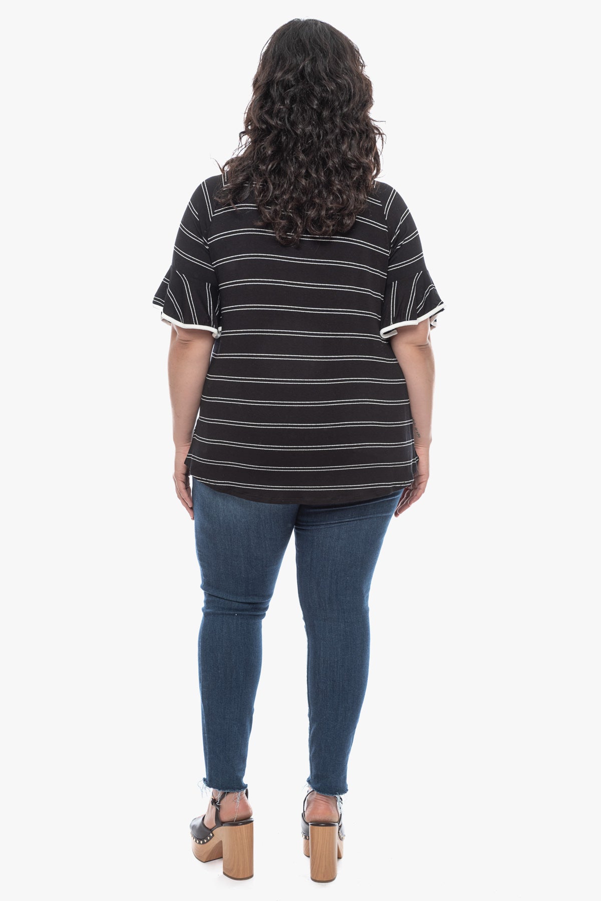 חולצה ELINOR