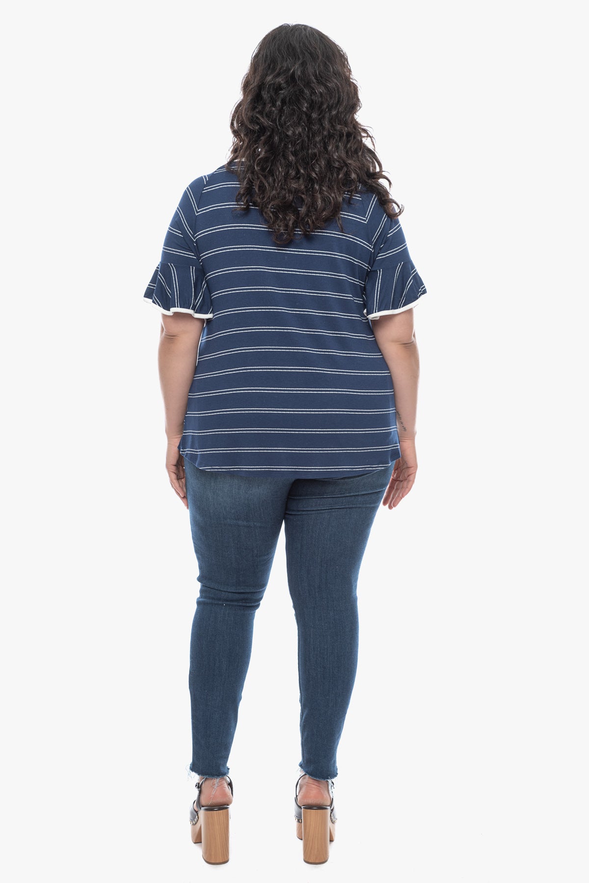 חולצה ELINOR