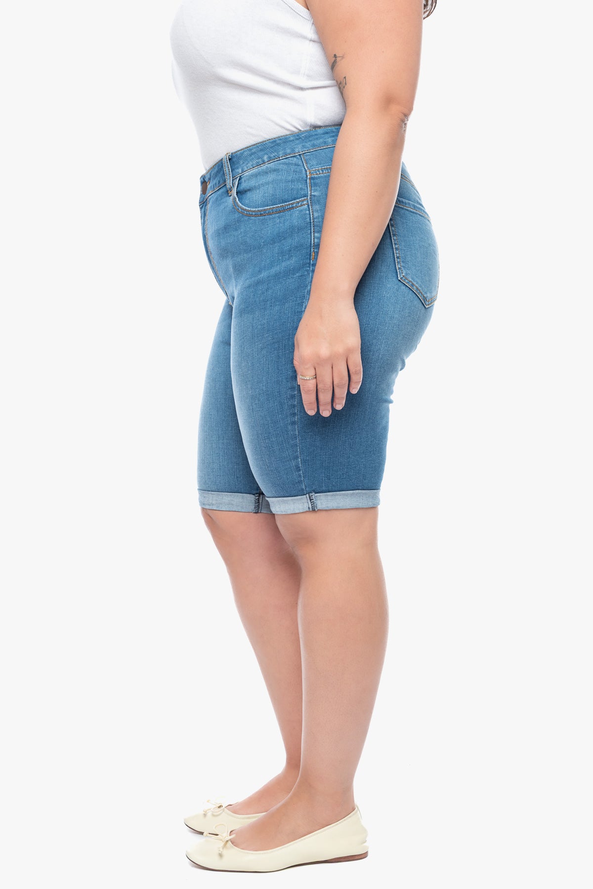 ברמודה ANNABEL