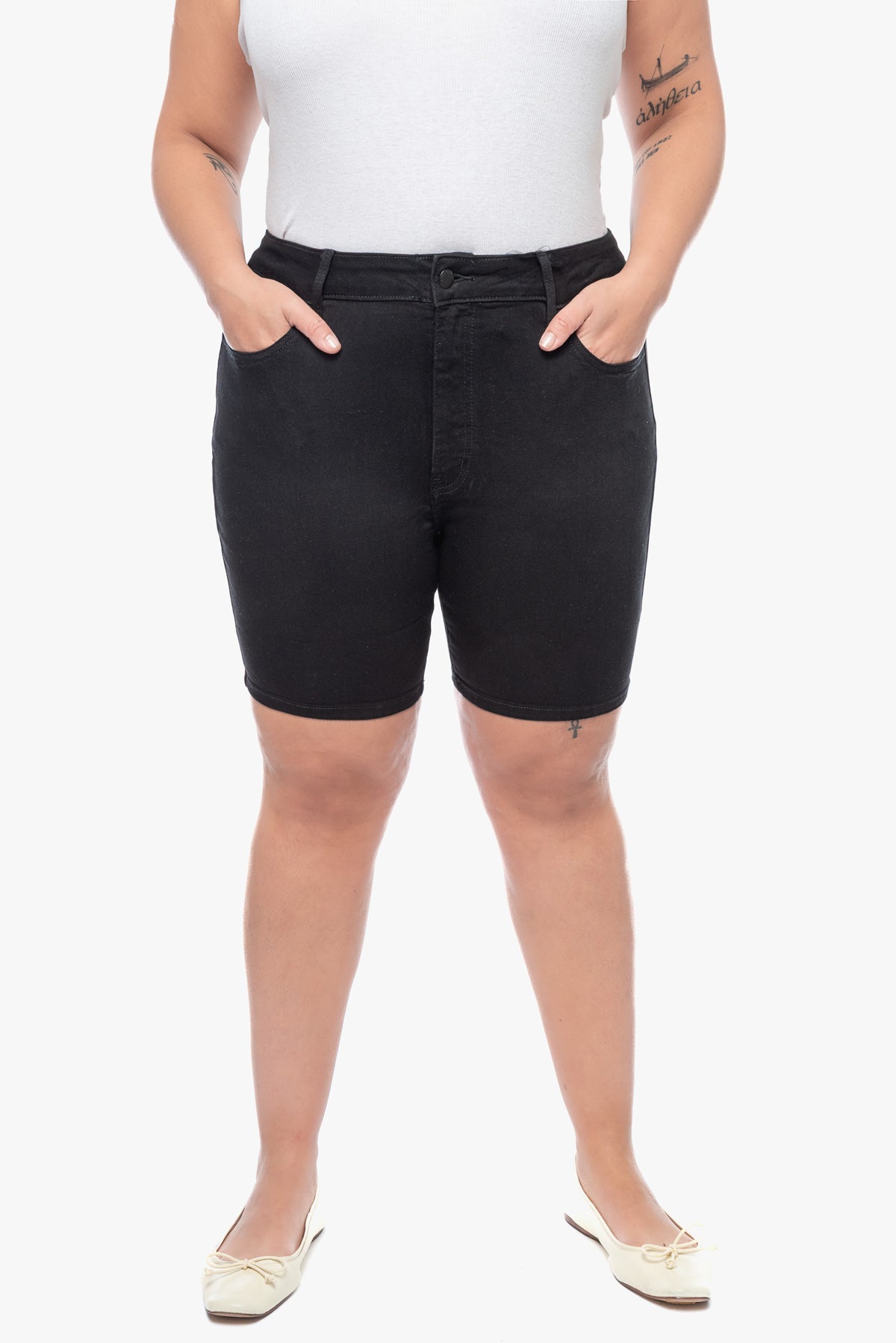ברמודה AMANI