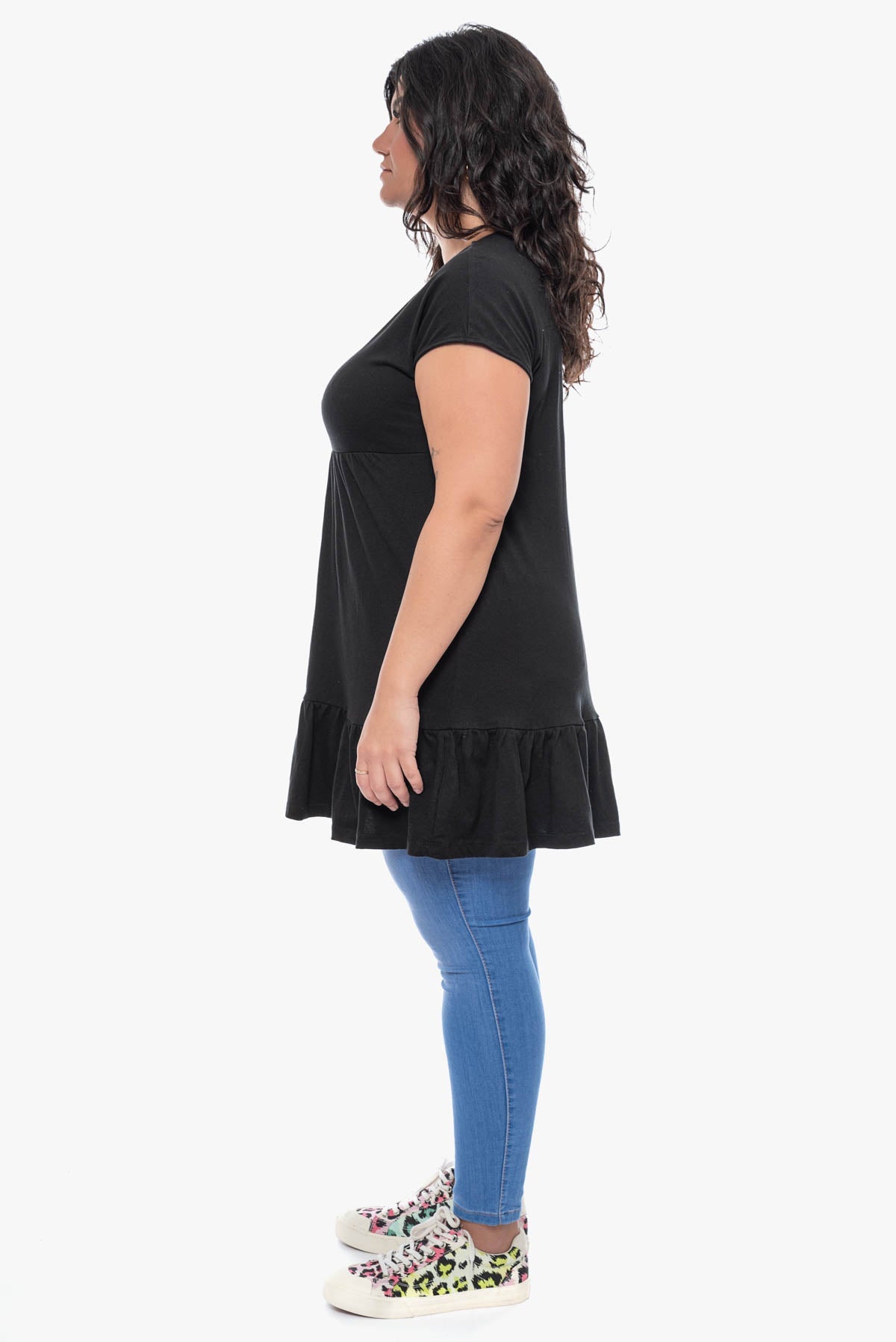 טוניקה ARIANNA