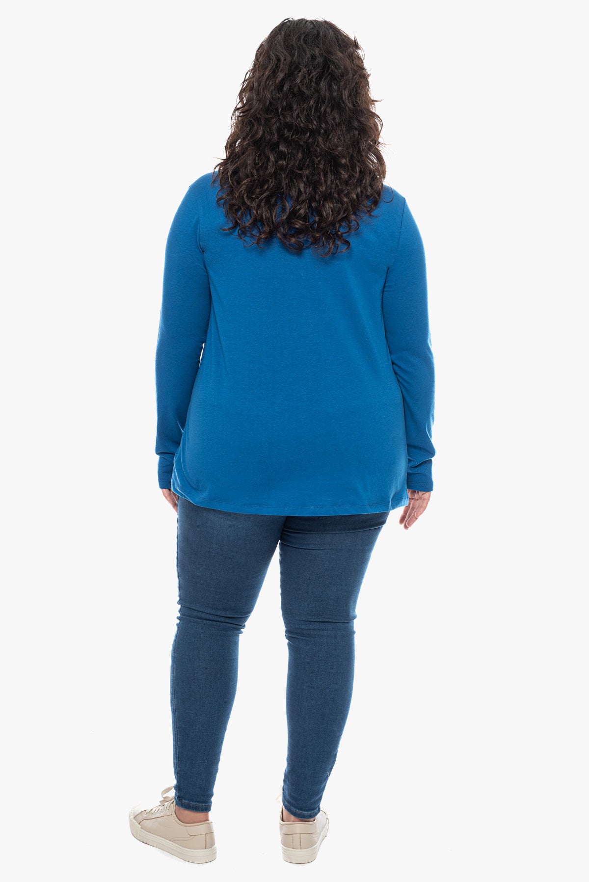 חולצה COTTON_2