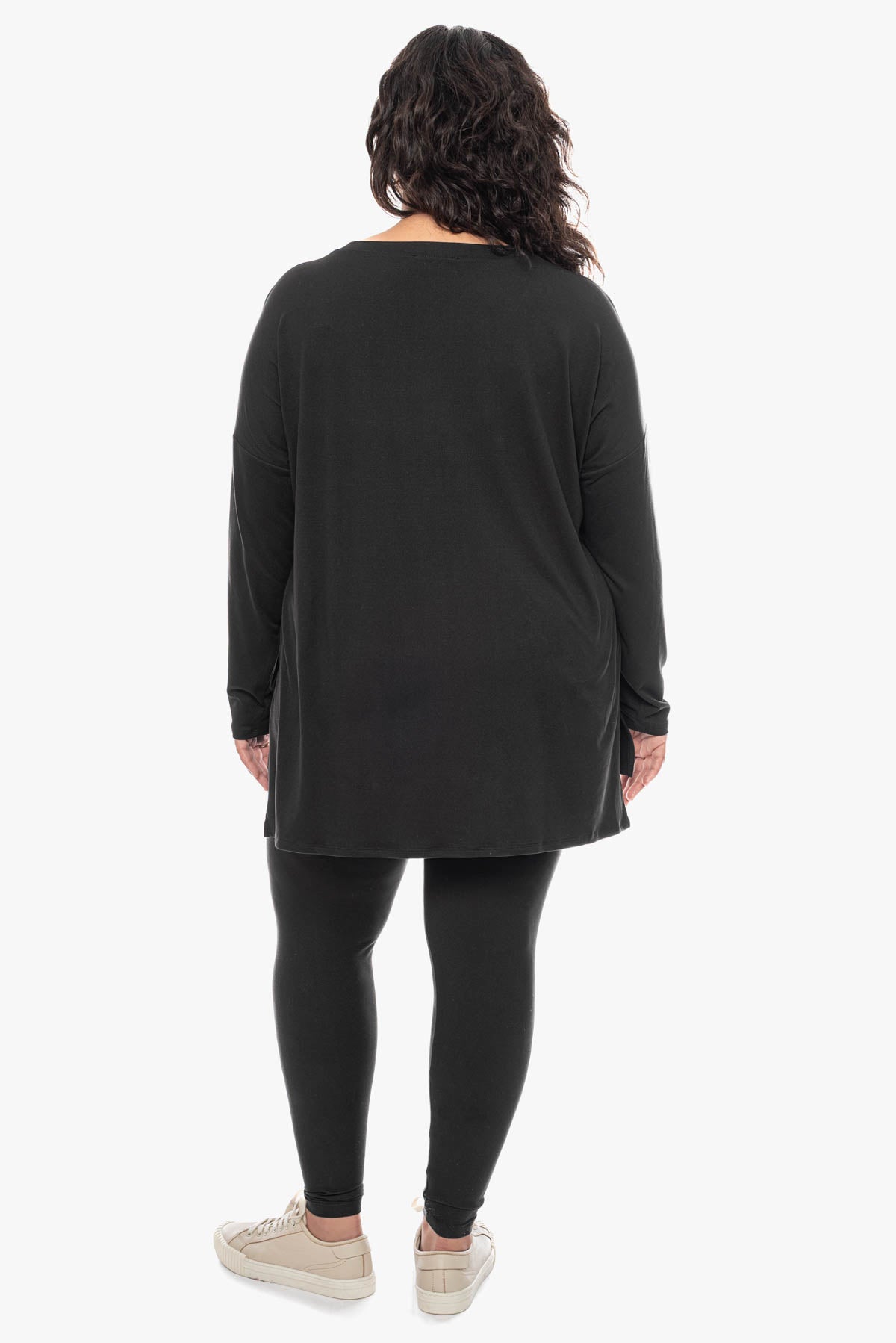 סט XENA (חולצה + טייץ)