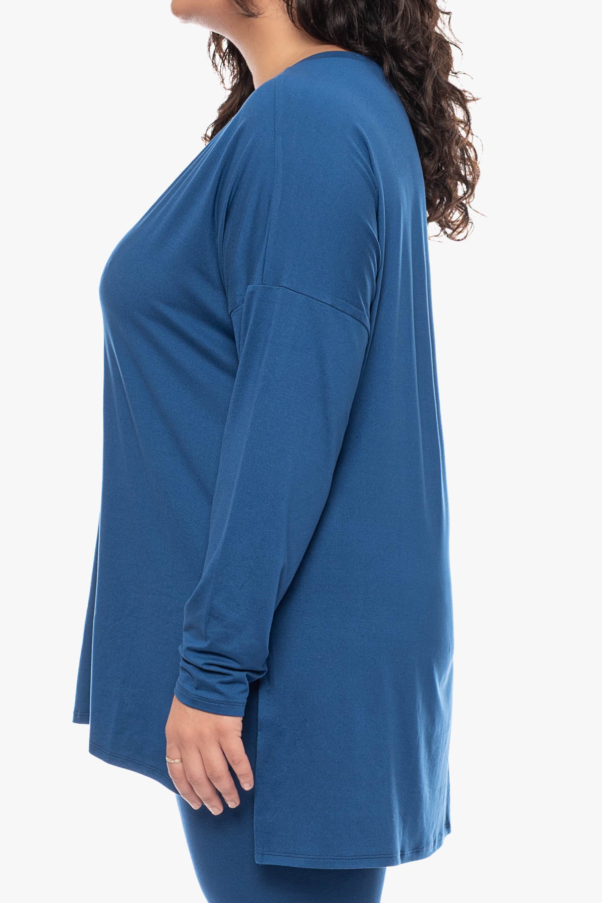 סט XENA (חולצה + טייץ)