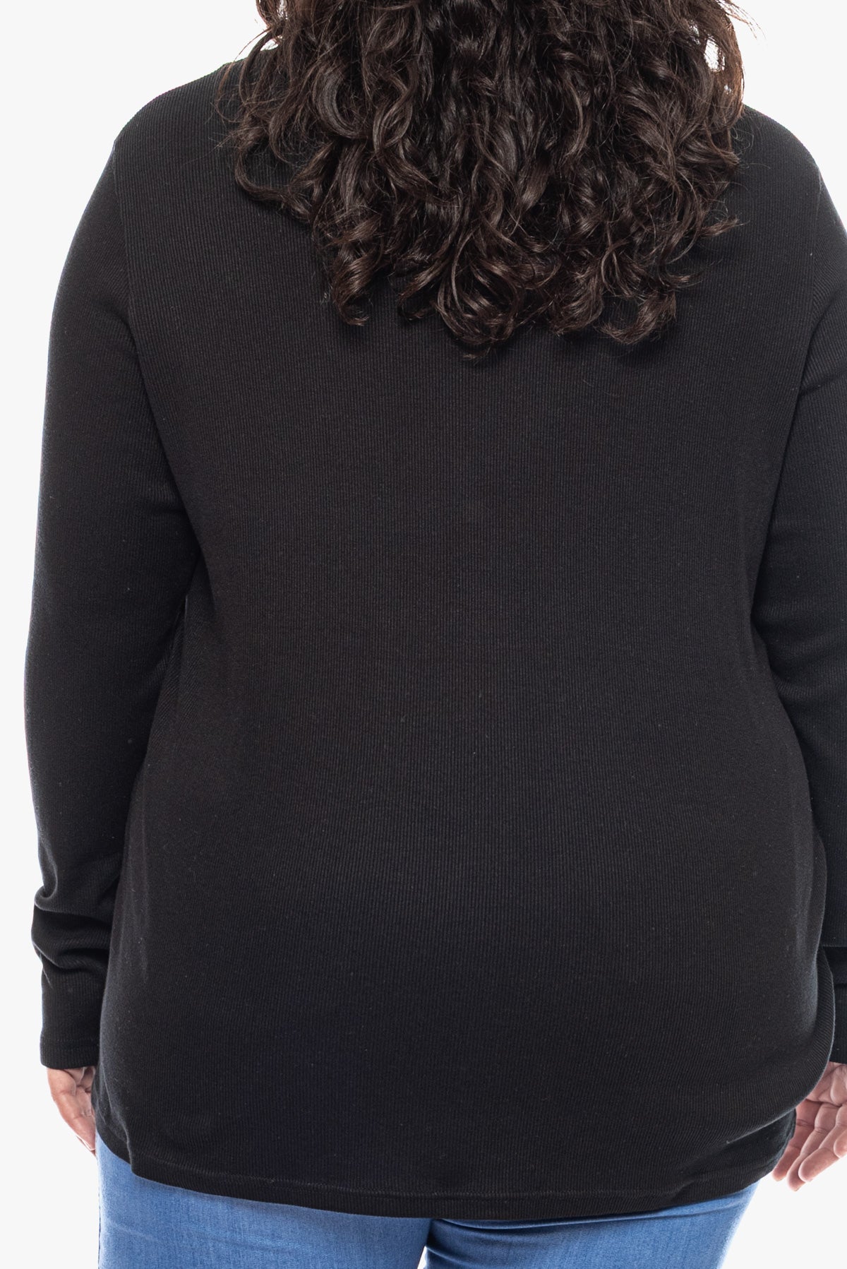 חולצת כותנה MARIELLA