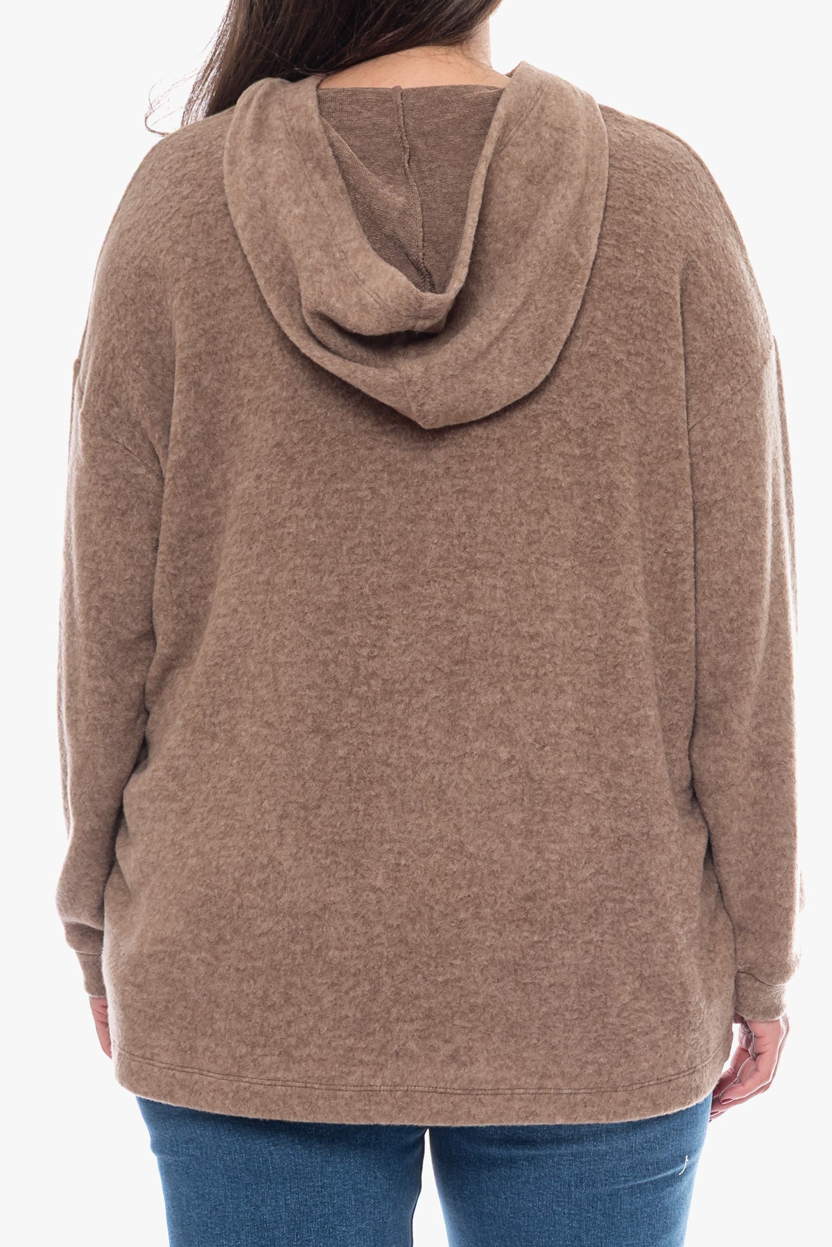 סריג קפושון CHERYL