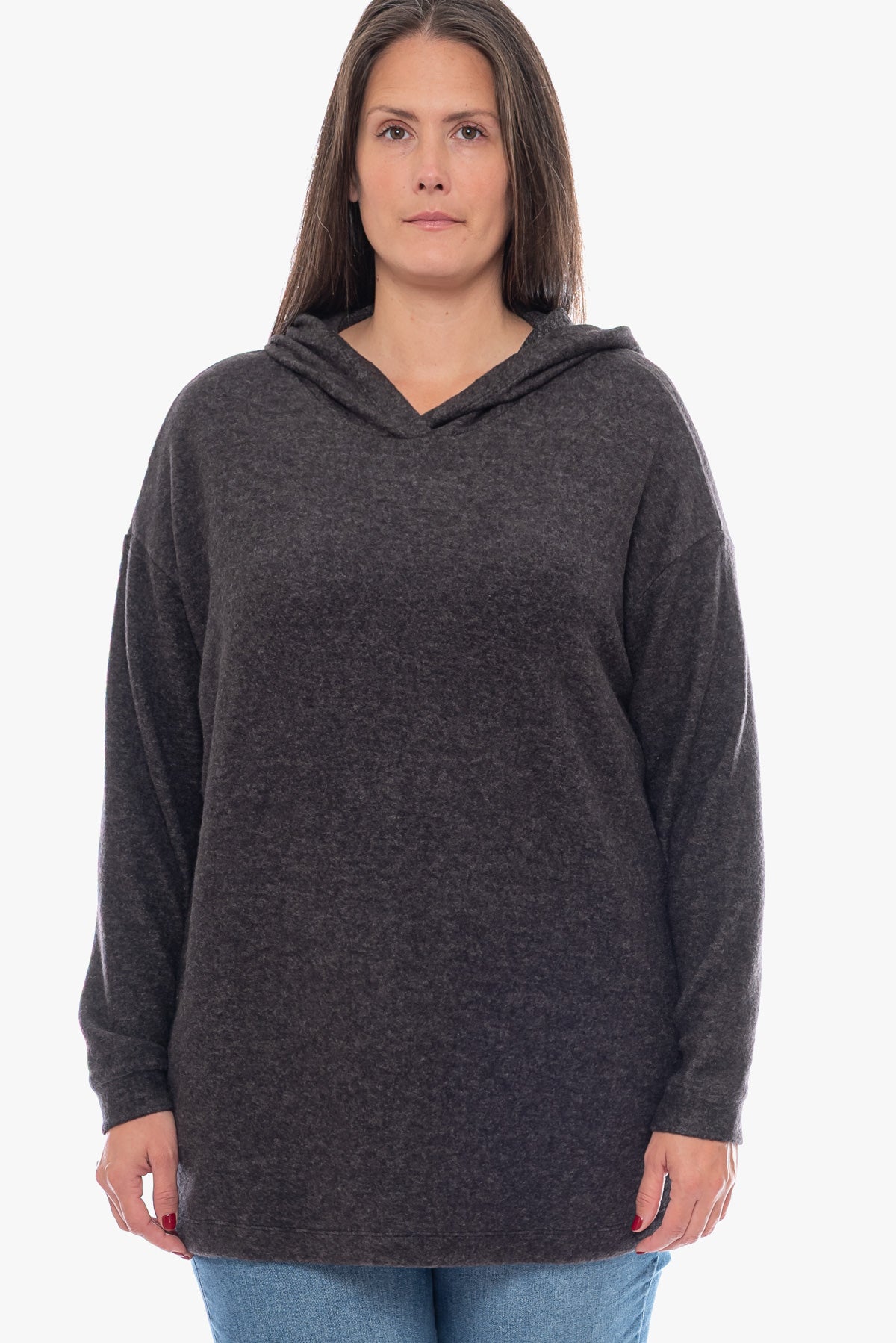 סריג קפושון CHERYL