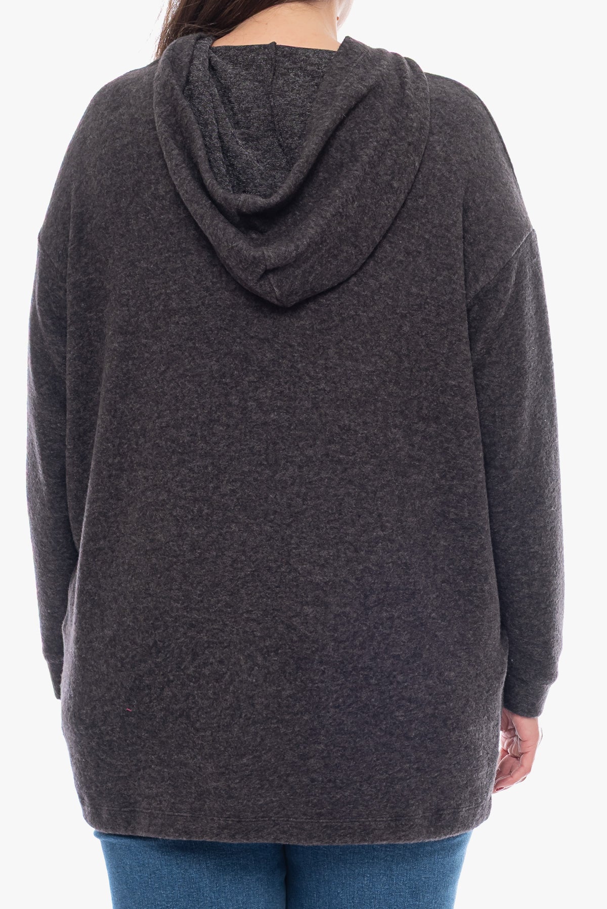 סריג קפושון CHERYL