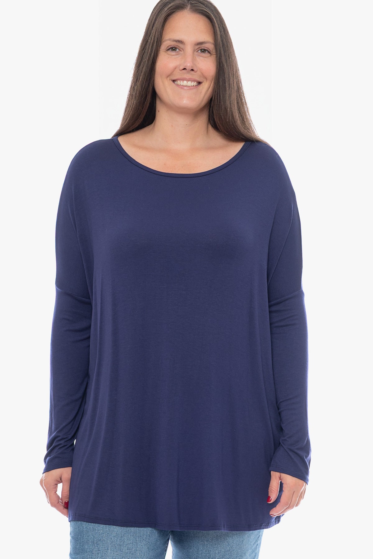 טוניקה CATHERINE