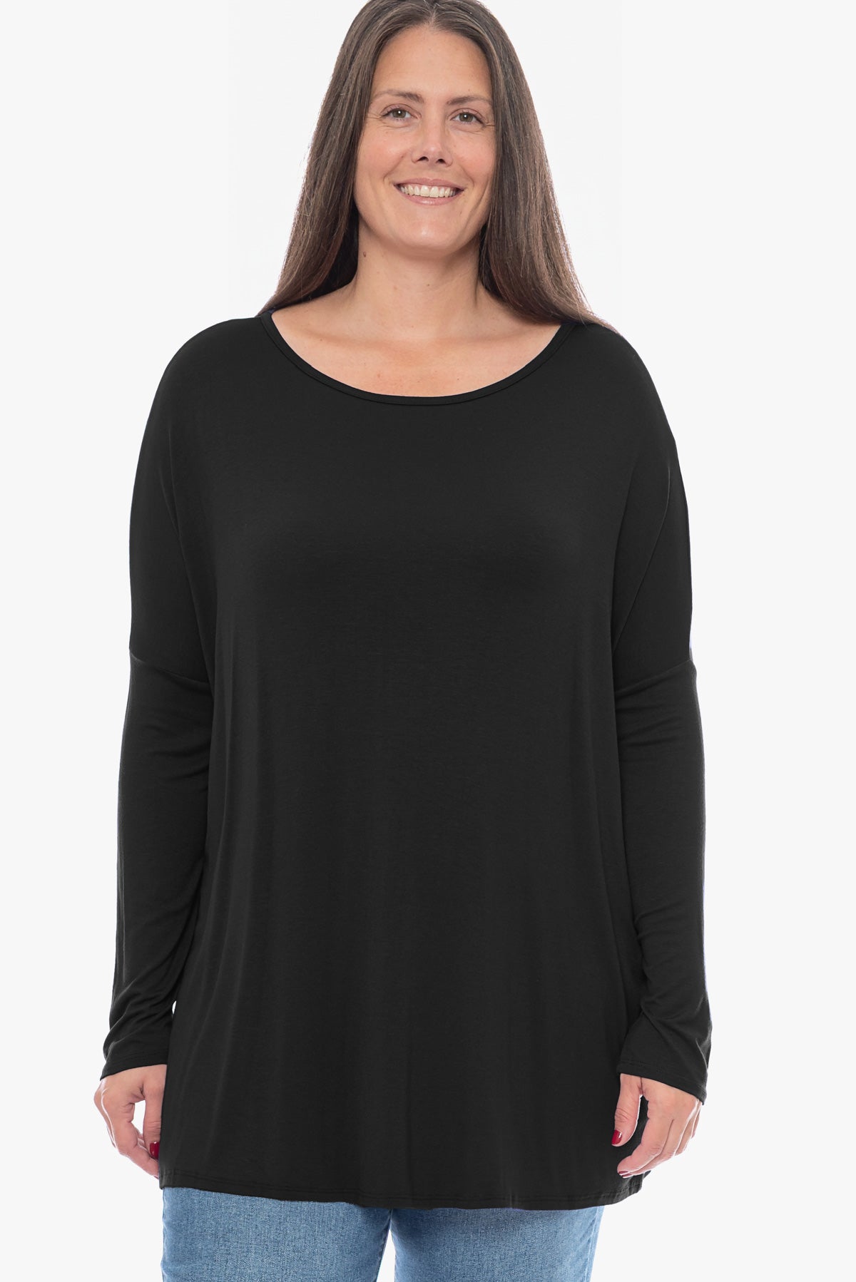 טוניקה CATHERINE