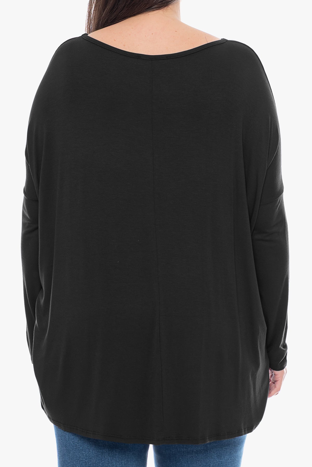 טוניקה CATHERINE