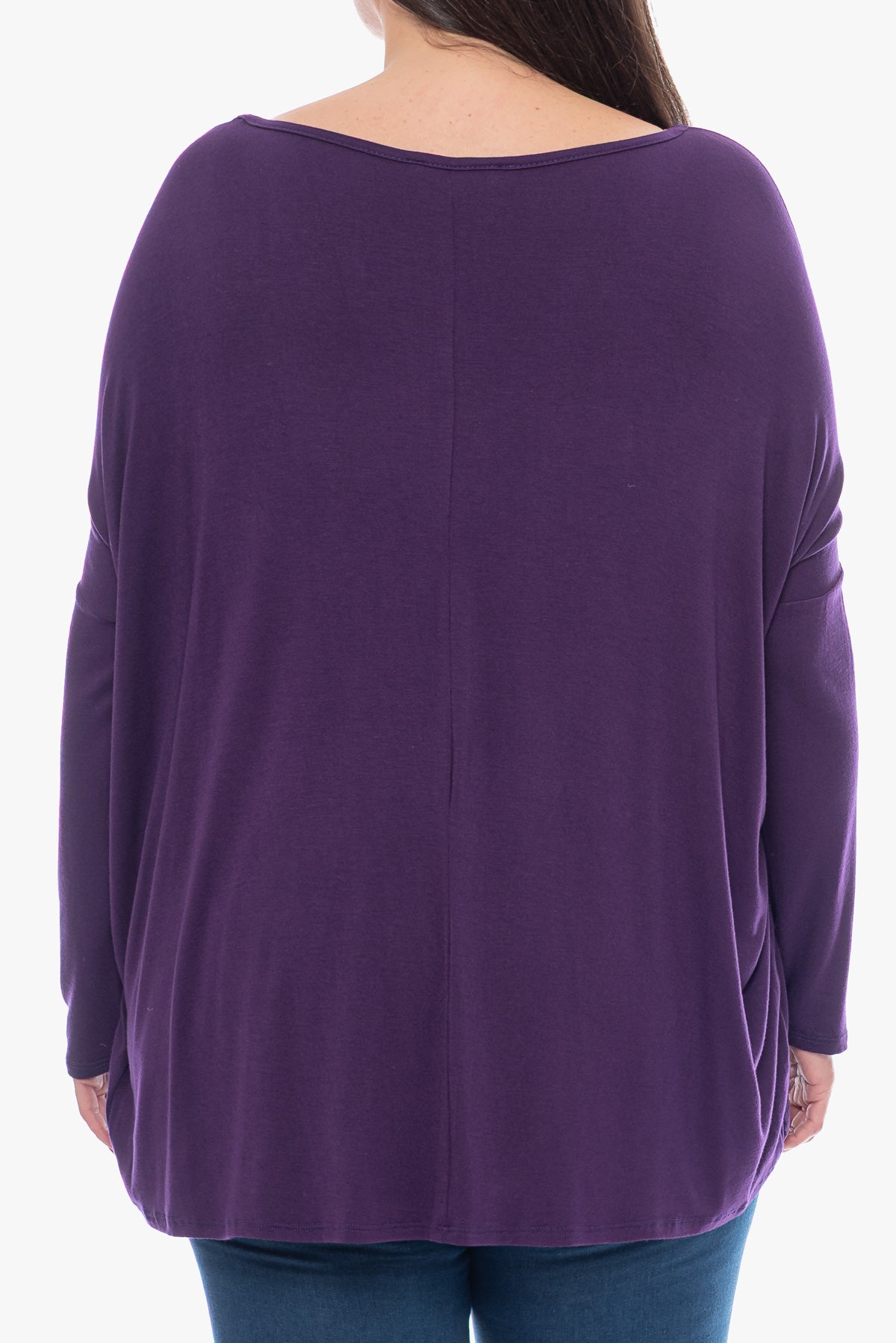 טוניקה CATHERINE