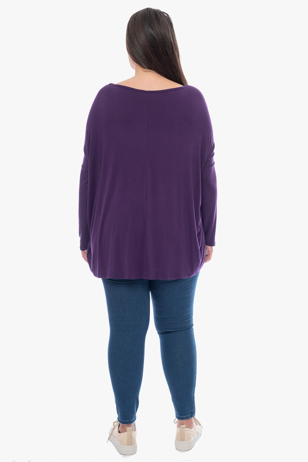 טוניקה CATHERINE