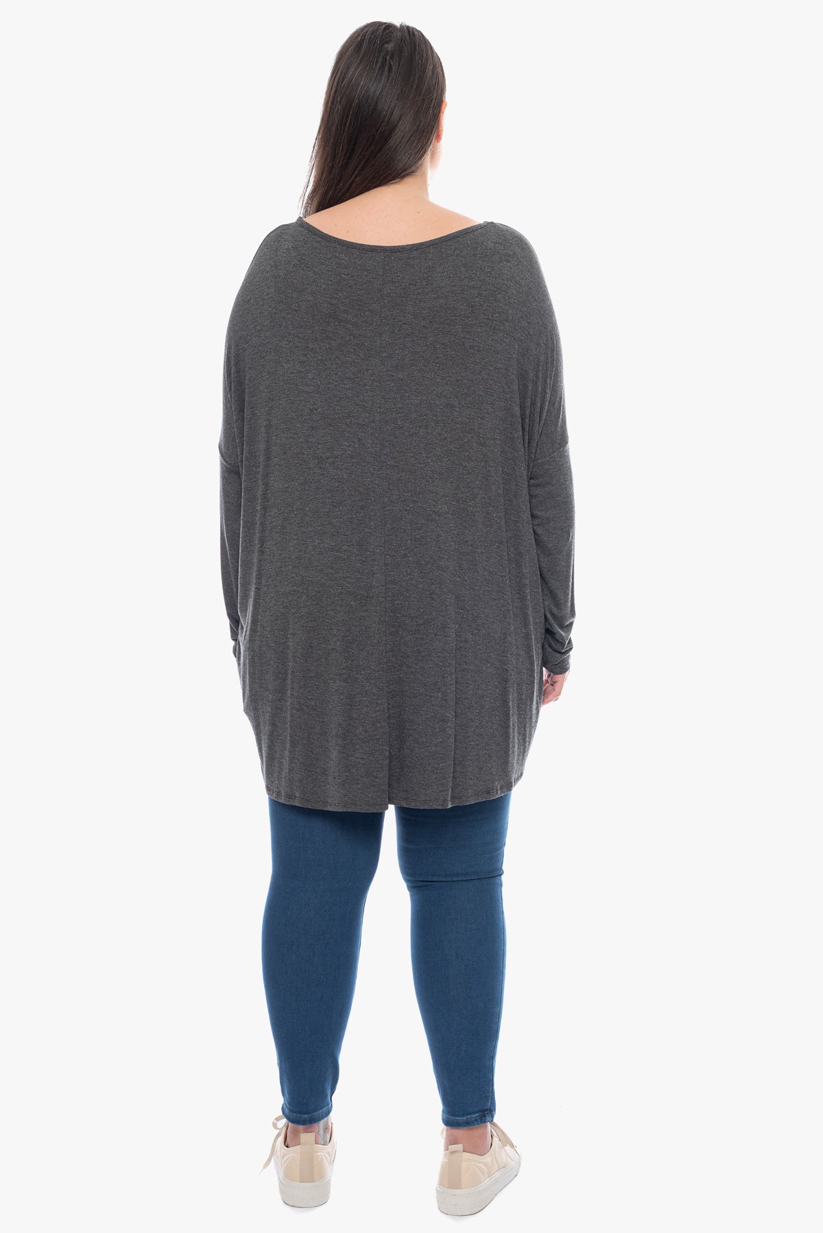 טוניקה CATHERINE