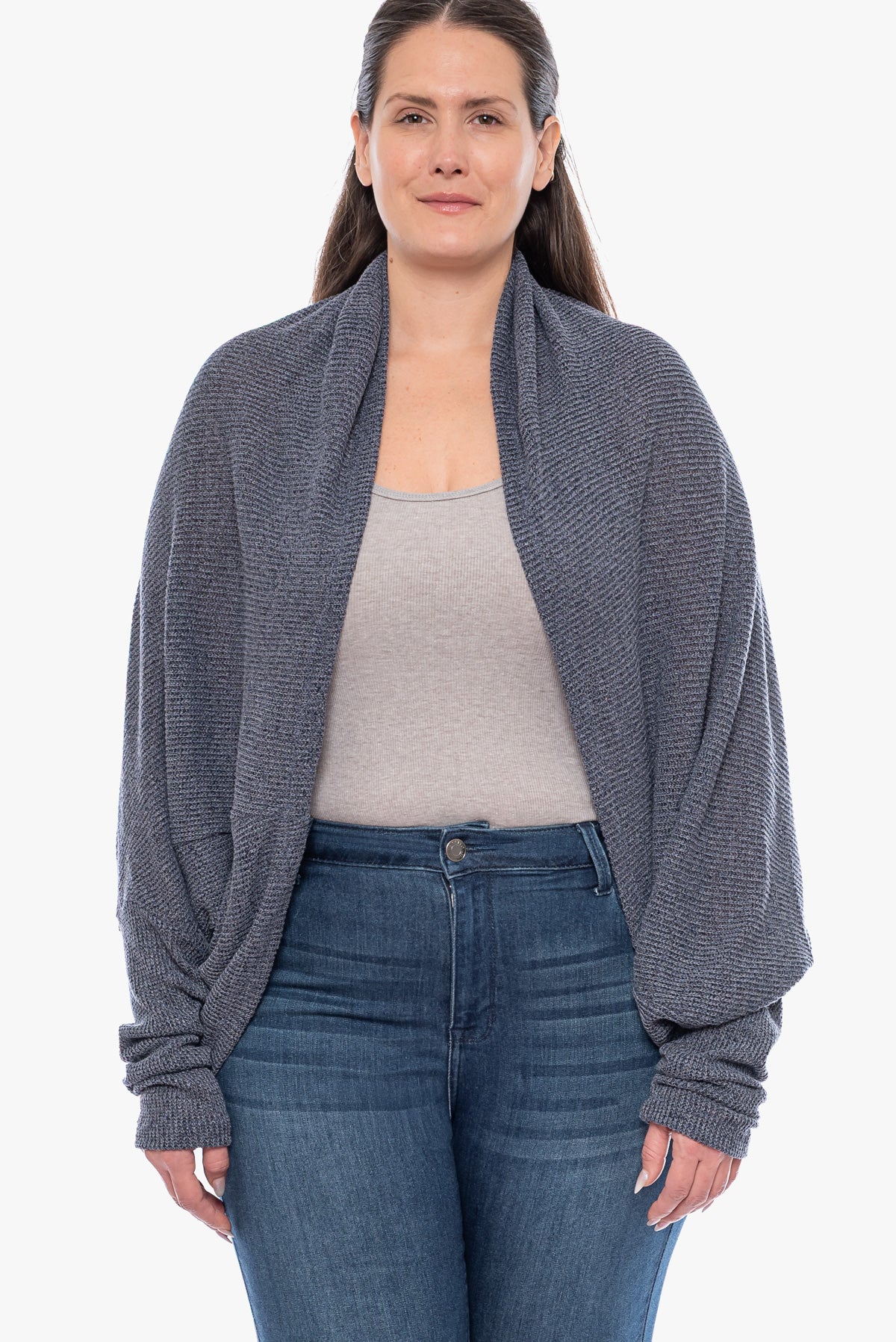 קרדיגן סריג DIOR