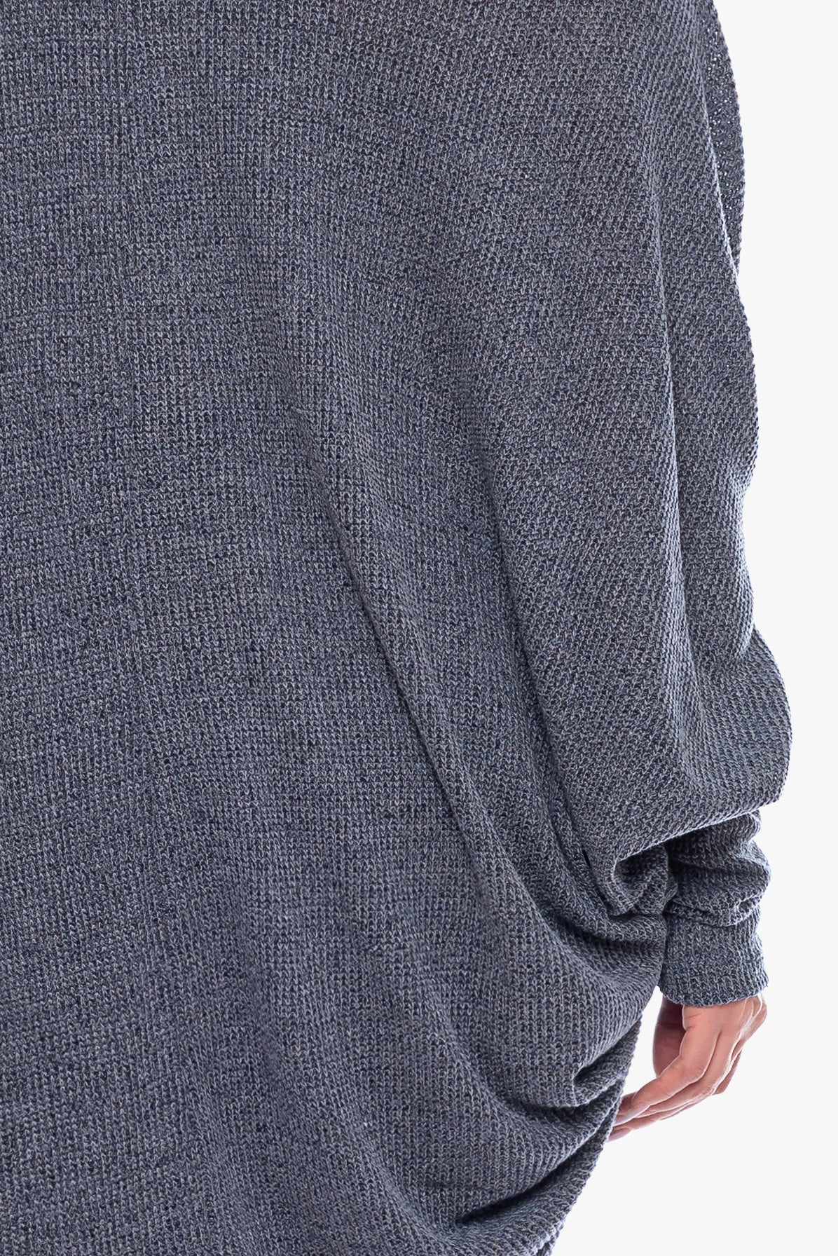 קרדיגן סריג DIOR