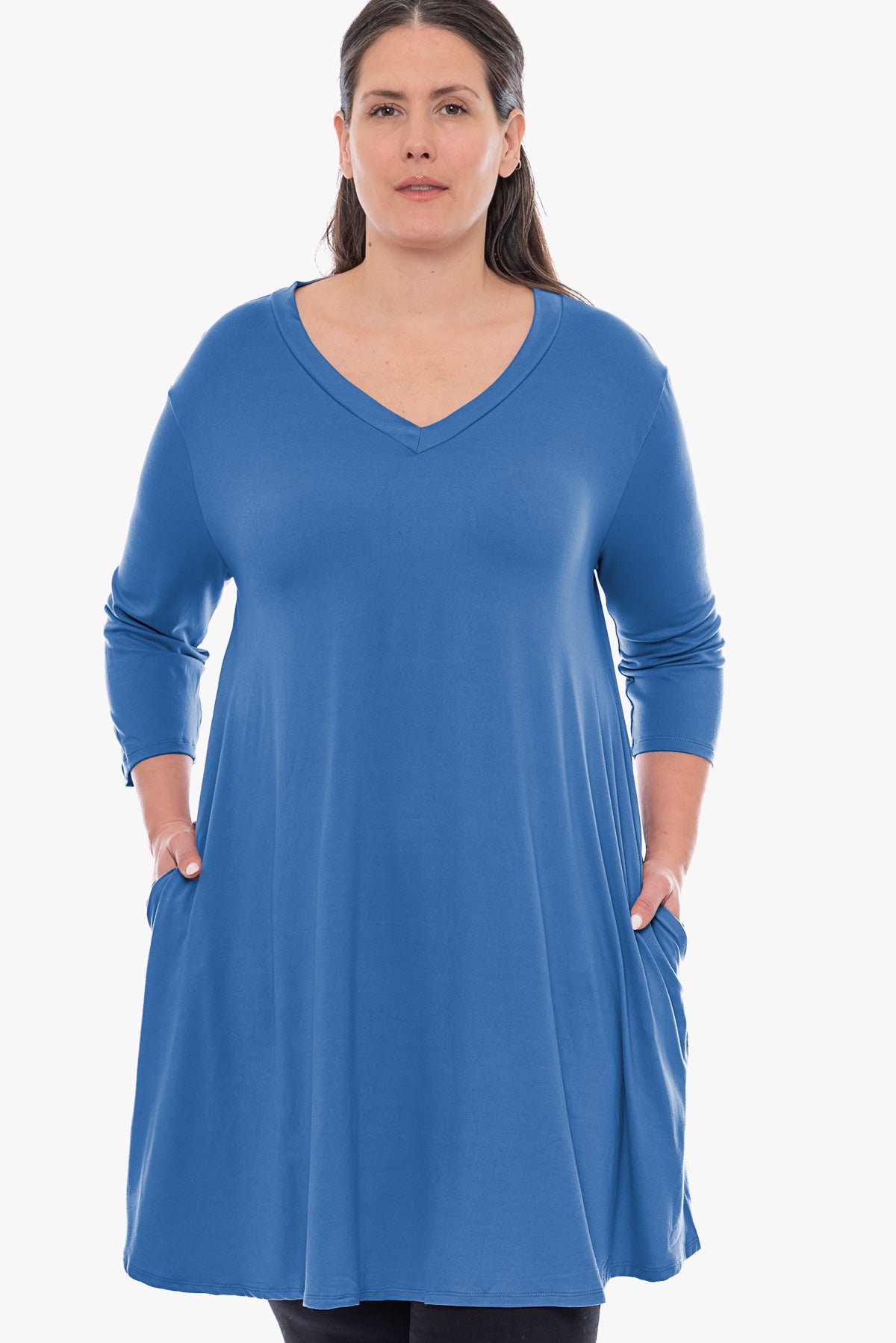 טוניקה VANESSA