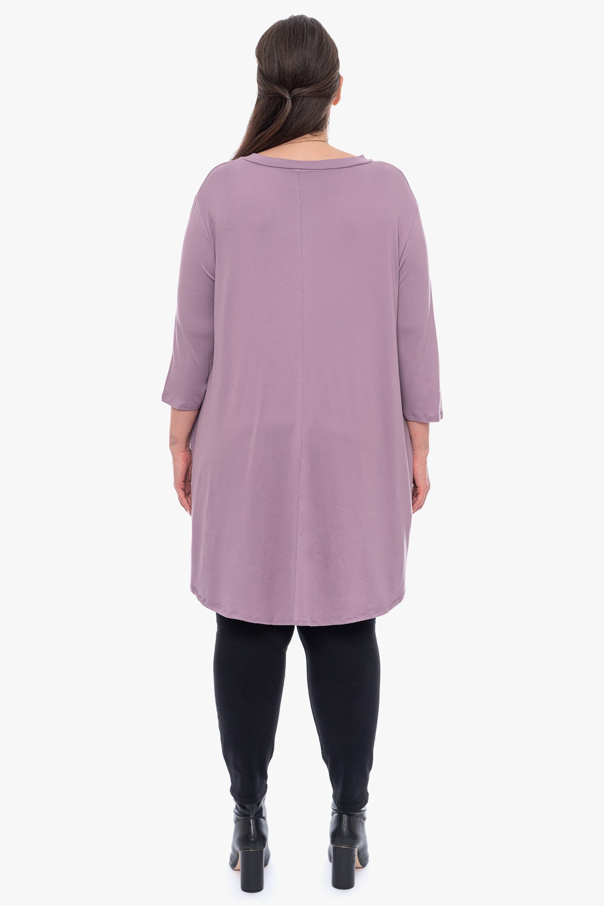 טוניקה VANESSA