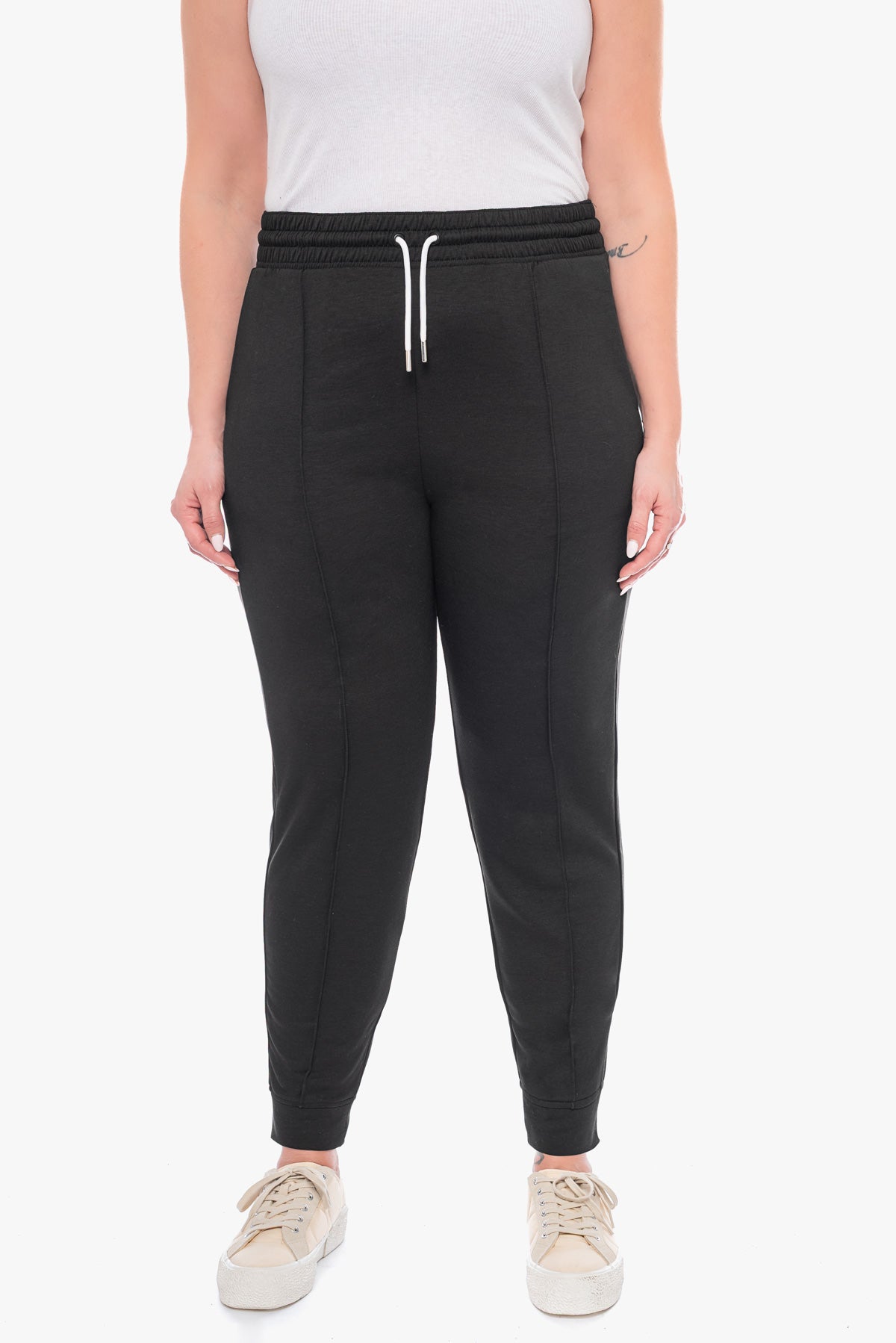 מכנסי טרנינג MILLIE