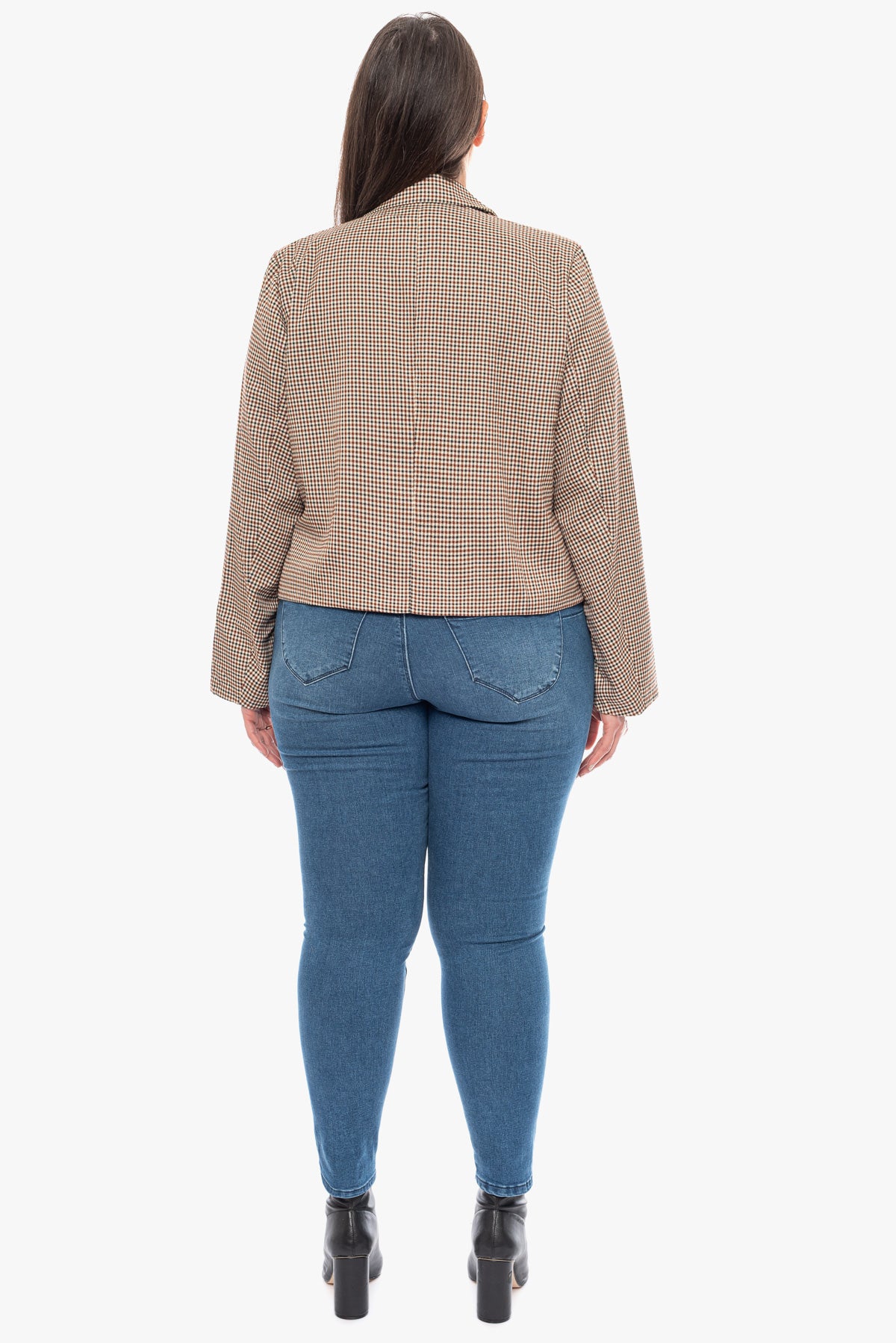 בלייזר PATRICE