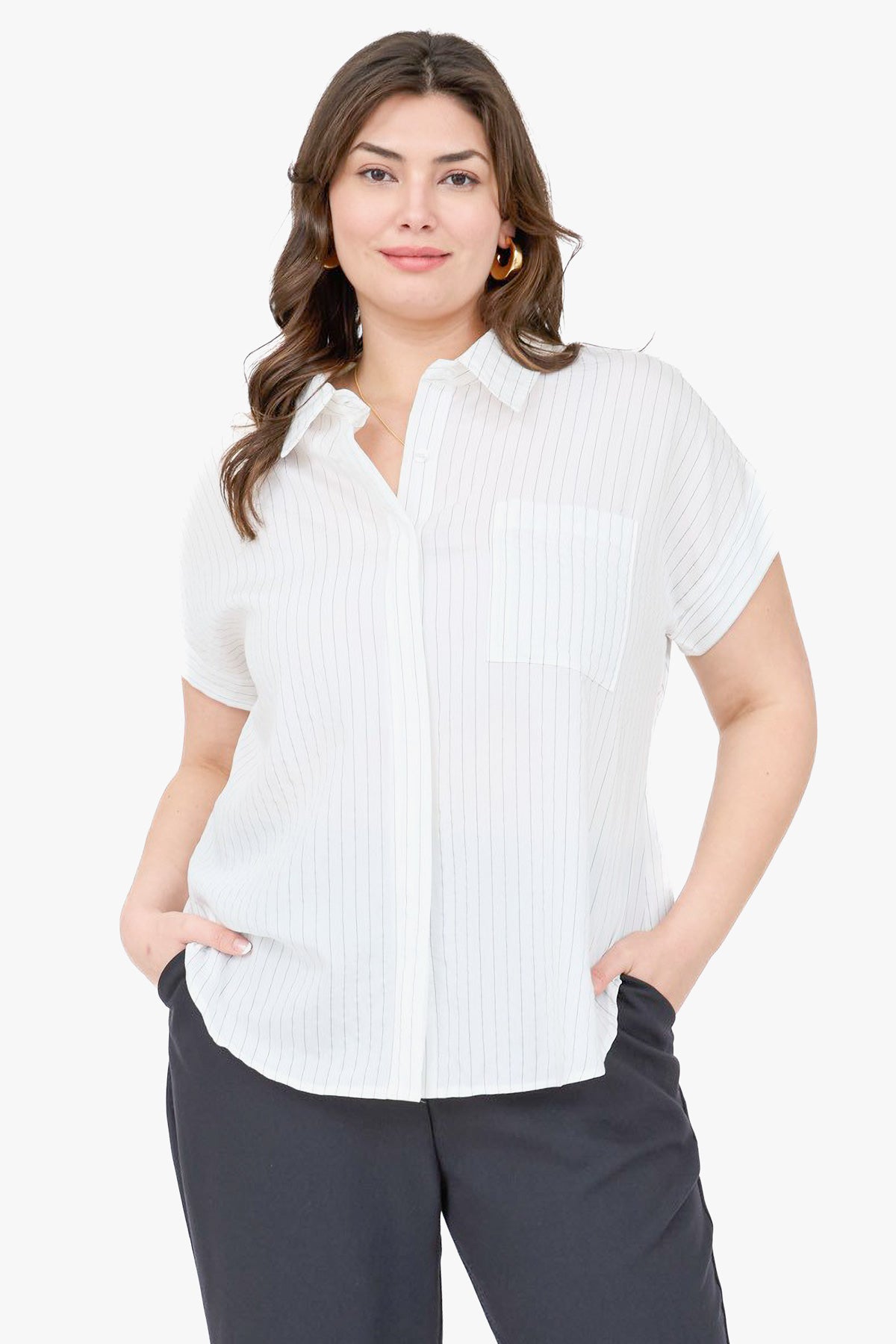 חולצה ELICIA