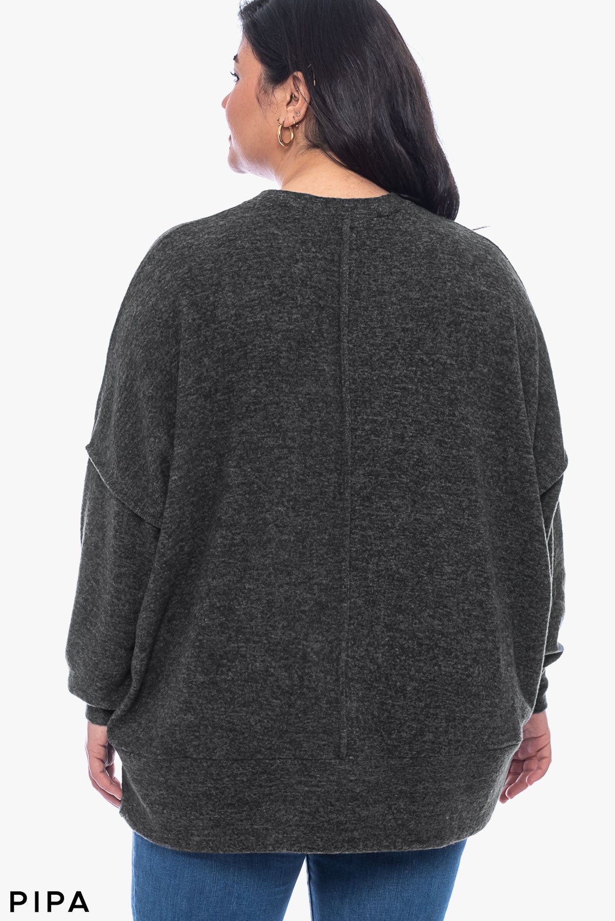 חולצת סריג VENUS