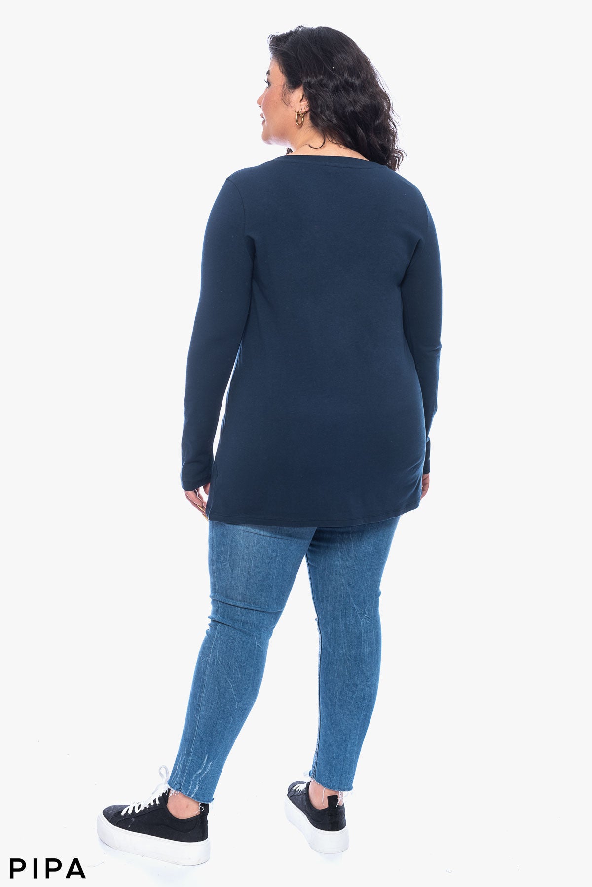חולצה COTTON