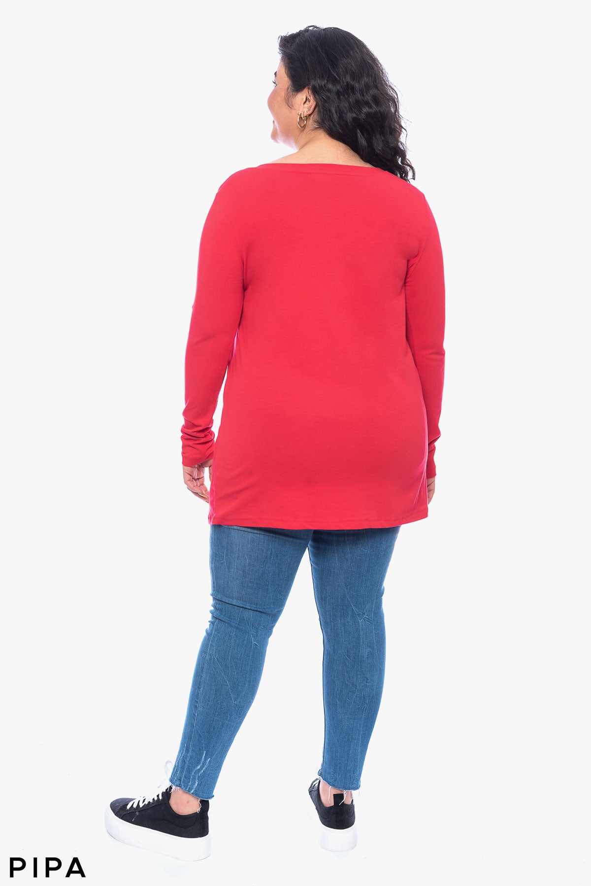 חולצה COTTON