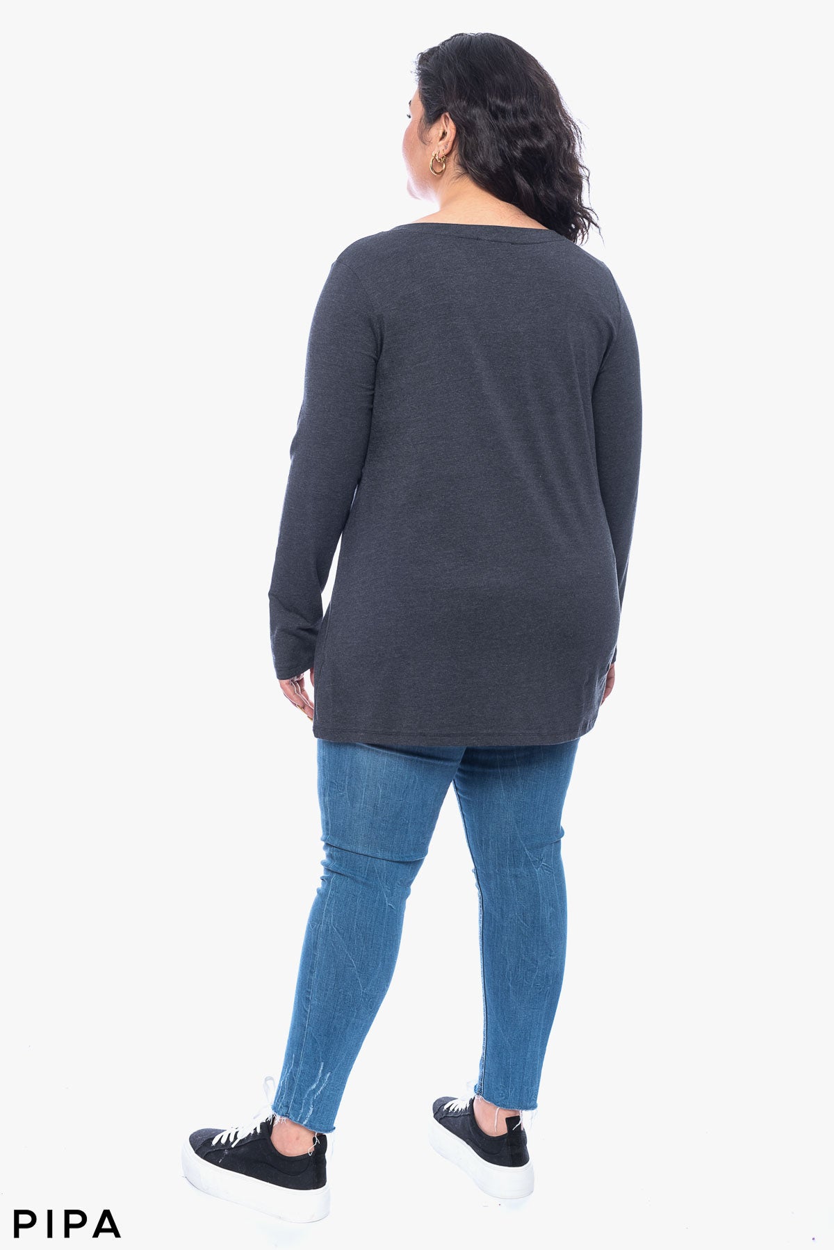 חולצה COTTON