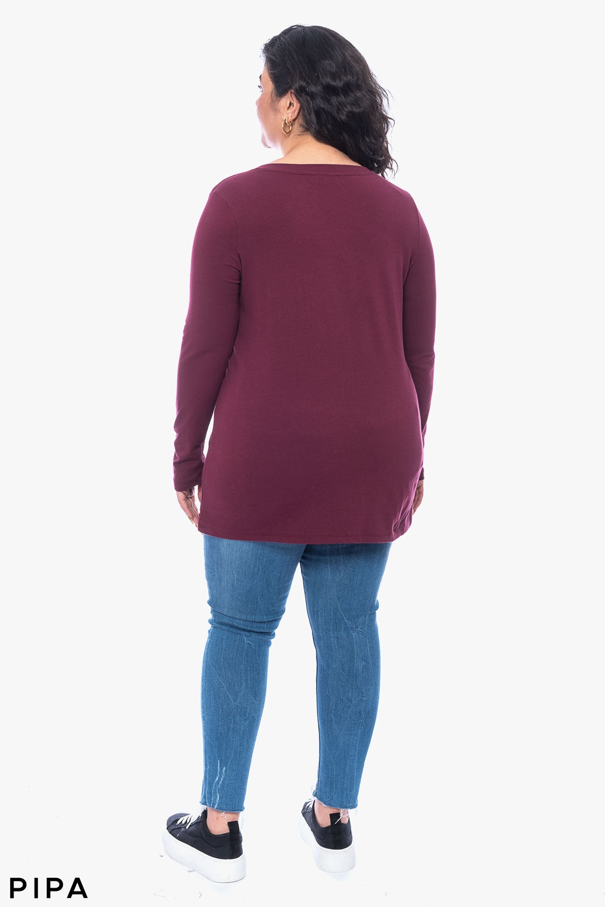 חולצה COTTON