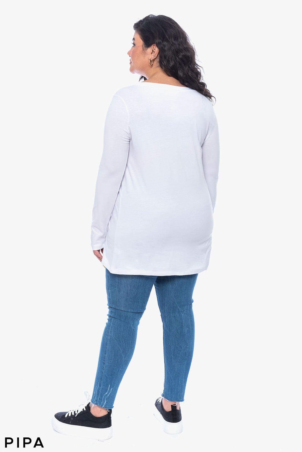 חולצה COTTON